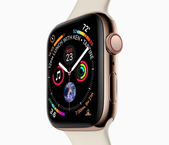 Apple Watchが生活を便利にする 賢い使い方やできることを紹介します Loop Bitter